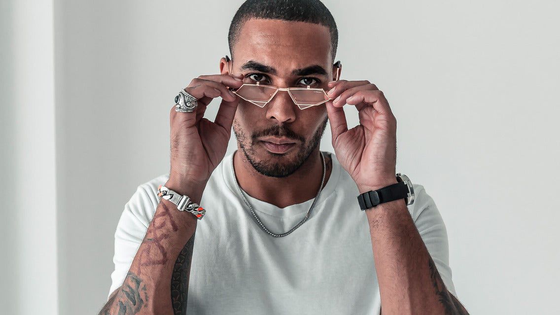 Troyboi - Nov. 13